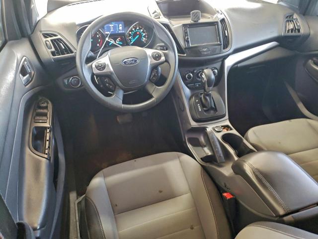 Ford Escape Se Image 5