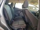 Ford Escape Se Image 10