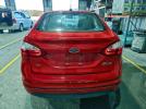 Ford Fiesta Se Image 5