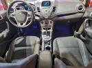 Ford Fiesta Se Image 12