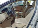 Buick Lucerne Cxl Image 12