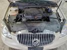 Buick Lucerne Cxl Image 11