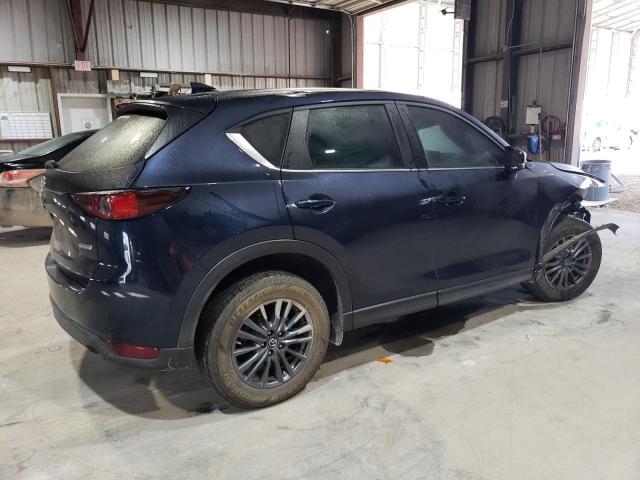 Mazda Cx Touring Image 5