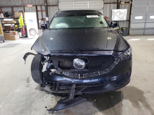 Mazda Cx Touring Image 7