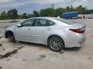 Lexus Es 300h Image 13