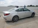 Lexus Es 300h Image 2