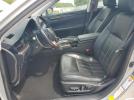 Lexus Es 300h Image 3