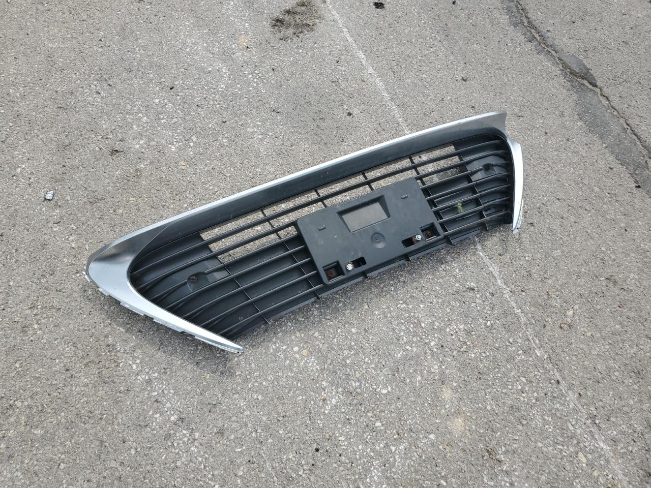 Lexus Es 300h Image 9