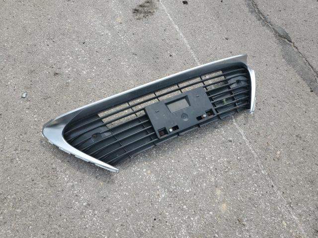 Lexus Es 300h Image 9