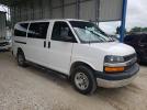 Chevrolet Express Lt Image 4