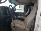 Chevrolet Express Lt Image 6