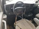 Chevrolet Express Lt Image 13
