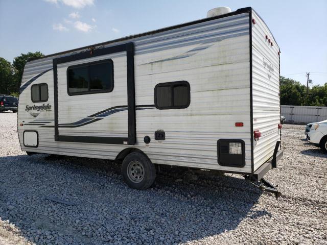 Keystone Springdale Image 7