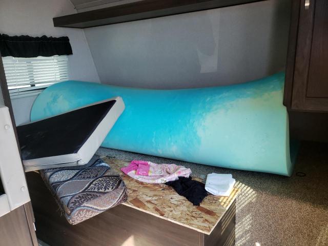 Keystone Springdale Image 8