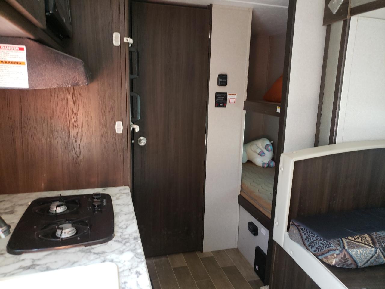 Keystone Springdale Image 5