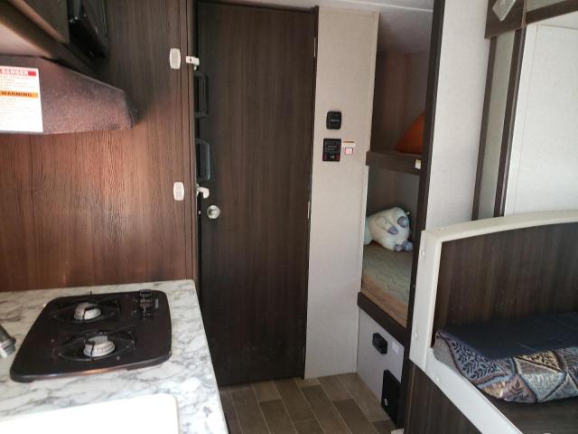 Keystone Springdale Image 5