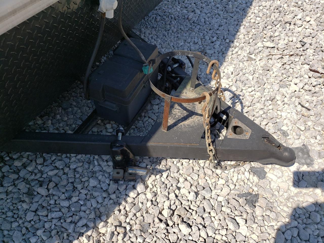 Keystone Springdale Image 9