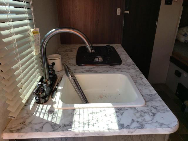 Keystone Springdale Image 10