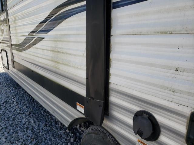 Keystone Springdale Image 4