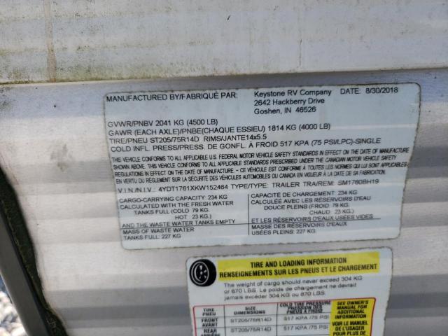 Keystone Springdale Image 6