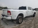 Ram 3500 Big Horn Image 2