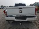 Ram 3500 Big Horn Image 6