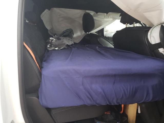 Ram 3500 Big Horn Image 7