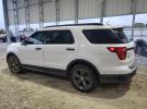 Ford Explorer Sport Image 2