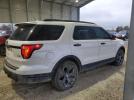 Ford Explorer Sport Image 12
