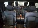 Ford Explorer Sport Image 7