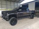 GMC Sierra K1500 Slt Image 1