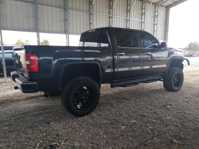 GMC Sierra K1500 Slt Image 3