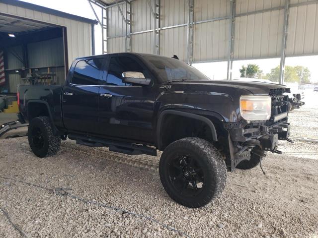 GMC Sierra K1500 Slt Image 2