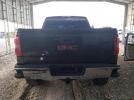 GMC Sierra K1500 Slt Image 5