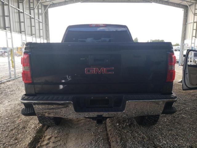 GMC Sierra K1500 Slt Image 5