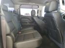 GMC Sierra K1500 Slt Image 13
