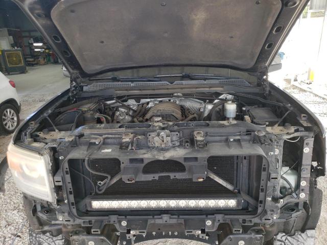 GMC Sierra K1500 Slt Image 8