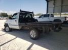 Dodge Ram 2500 Image 7