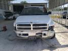 Dodge Ram 2500 Image 9