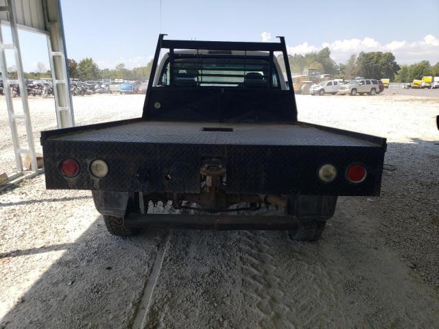 Dodge Ram 2500 Image 3