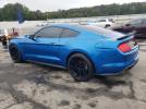 Ford Mustang Gt Image 2