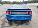 Ford Mustang Gt Image 5