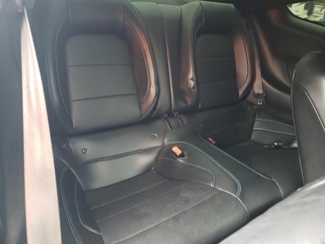 Ford Mustang Gt Image 13