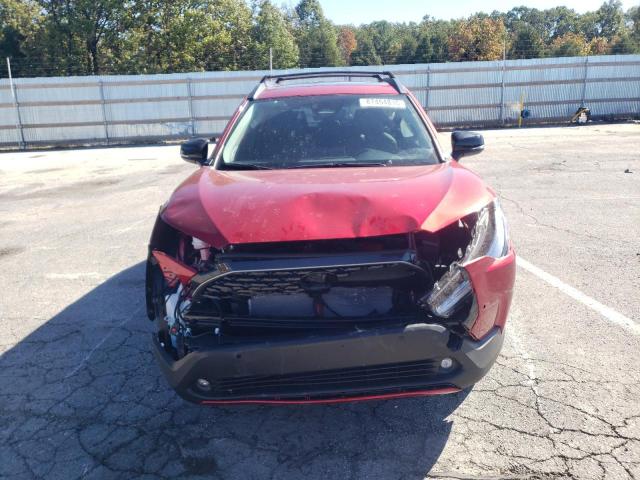 Toyota Corolla Xle Image 2