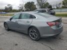 Chevrolet Malibu Lt Image 11