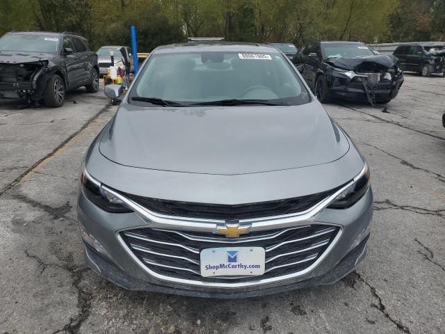 Chevrolet Malibu Lt Image 2
