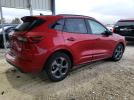 Ford Escape St Line Image 14
