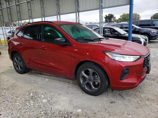 Ford Escape St Line Image 13