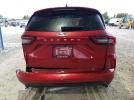 Ford Escape St Line Image 3