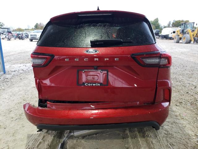Ford Escape St Line Image 3